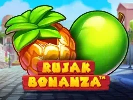 Rujak โบนันซ่า screenshot