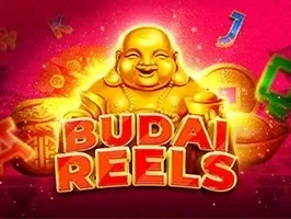 Budai Reels game icon