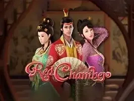 Red Chamber icon