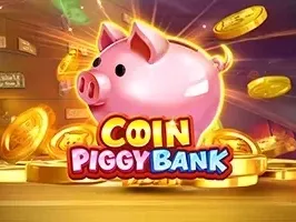 กระปุกออมสินเหรียญ icon