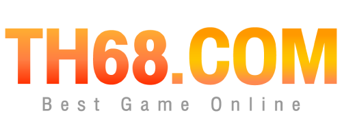 thd1999.net Logo
